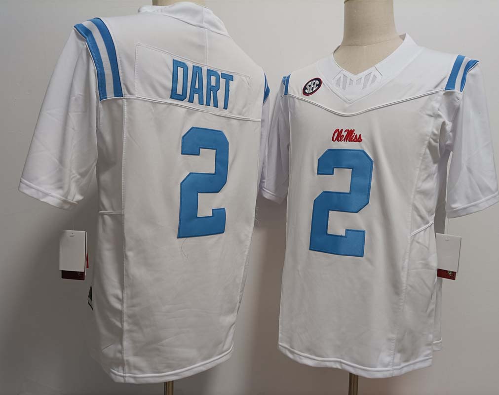 cheap jerseys