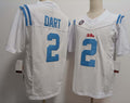 cheap jerseys