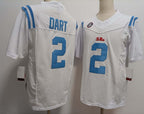 cheap jerseys