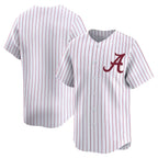 cheap jerseys