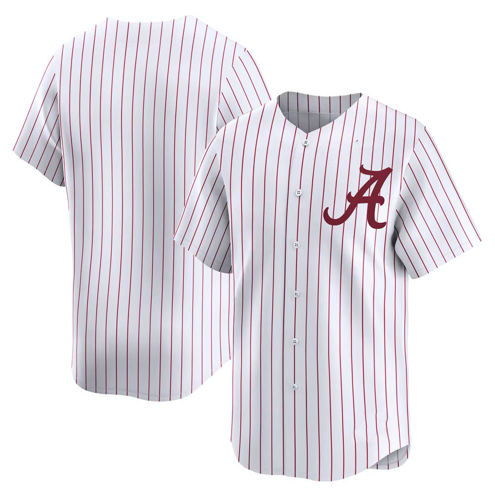 cheap jerseys