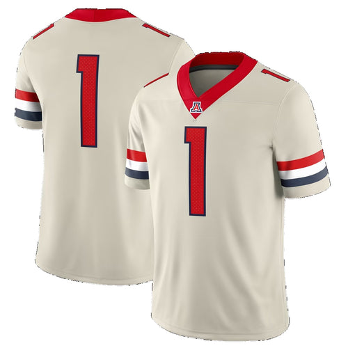 cheap jerseys