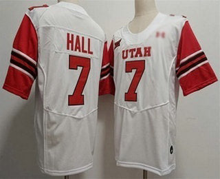 cheap jerseys
