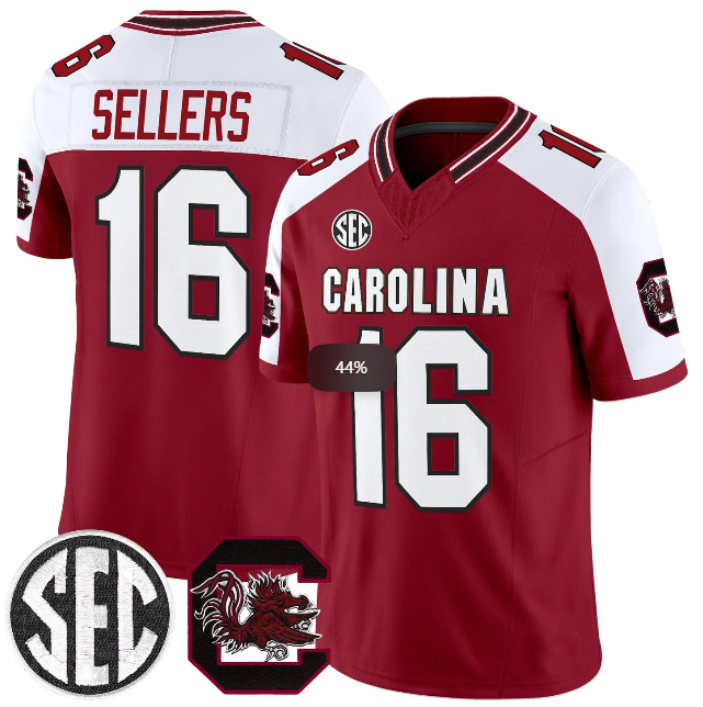 cheap jerseys