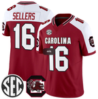 cheap jerseys