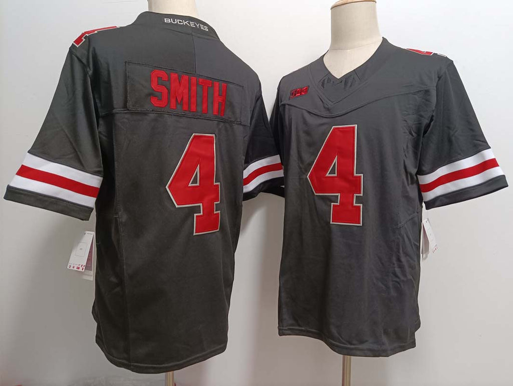 cheap jerseys