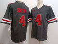 cheap jerseys