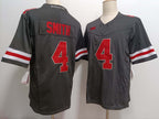 cheap jerseys