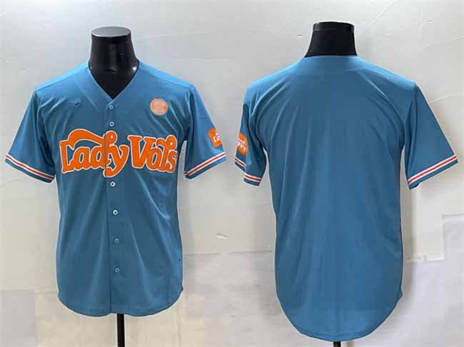 cheap jerseys