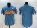 cheap jerseys