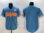 cheap jerseys