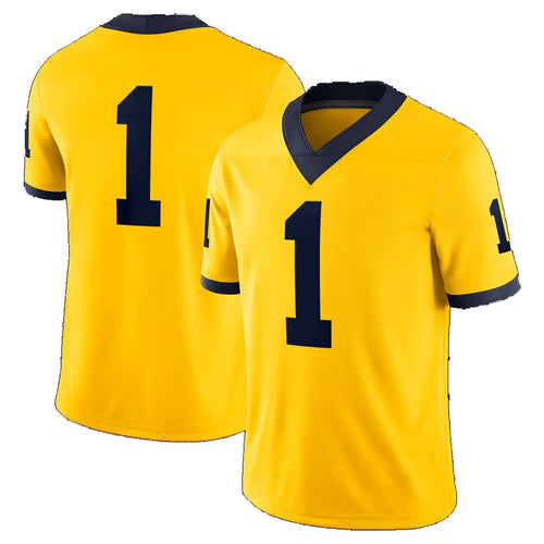 cheap jerseys