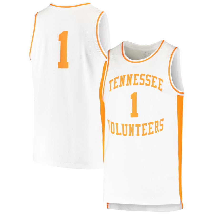 cheap jerseys