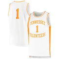 cheap jerseys