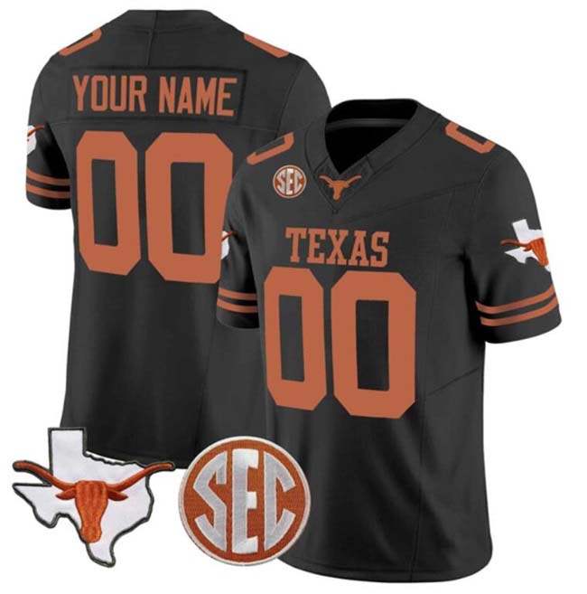 cheap jerseys