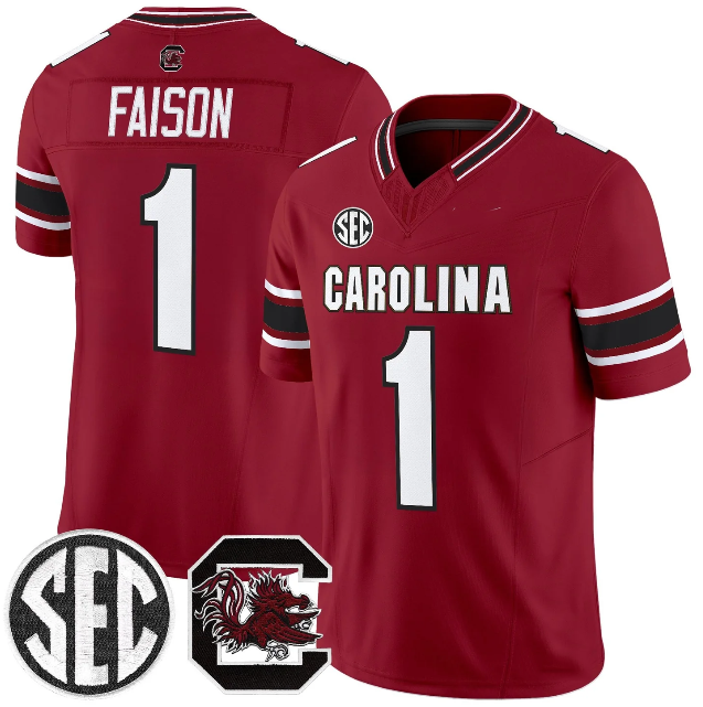 cheap jerseys