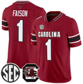 cheap jerseys