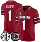 cheap jerseys