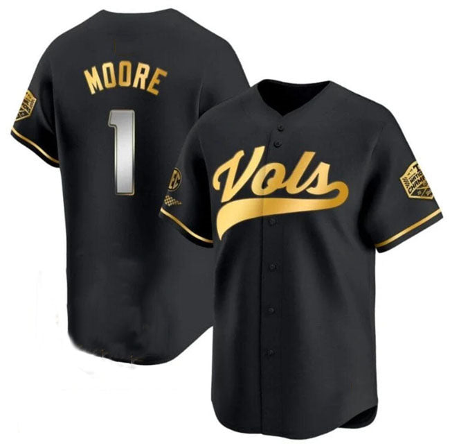 cheap jerseys