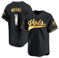 cheap jerseys