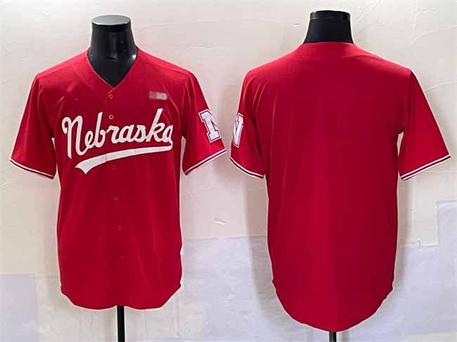 cheap jerseys