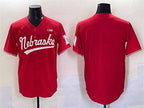 cheap jerseys