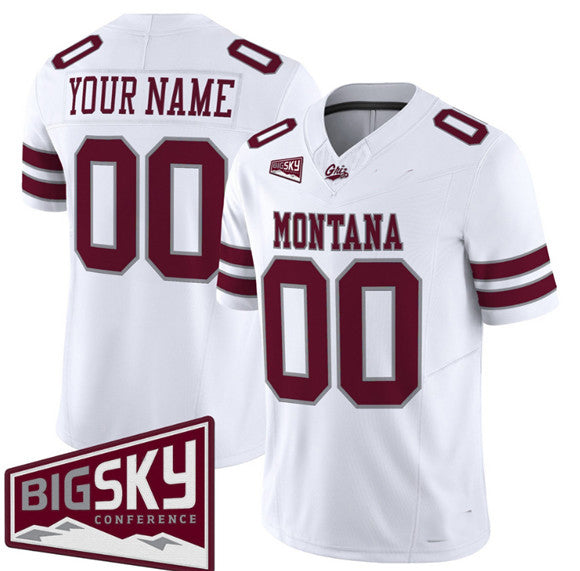 cheap jerseys