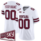 cheap jerseys