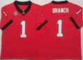 cheap jerseys
