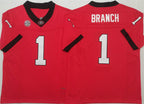 cheap jerseys