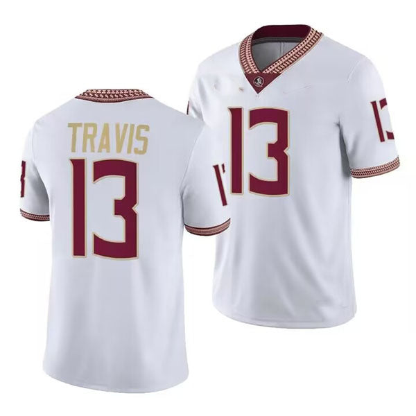 cheap jerseys