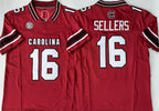 cheap jerseys