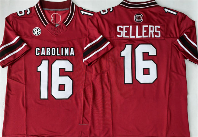 cheap jerseys