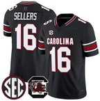 cheap jerseys