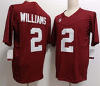 cheap jerseys