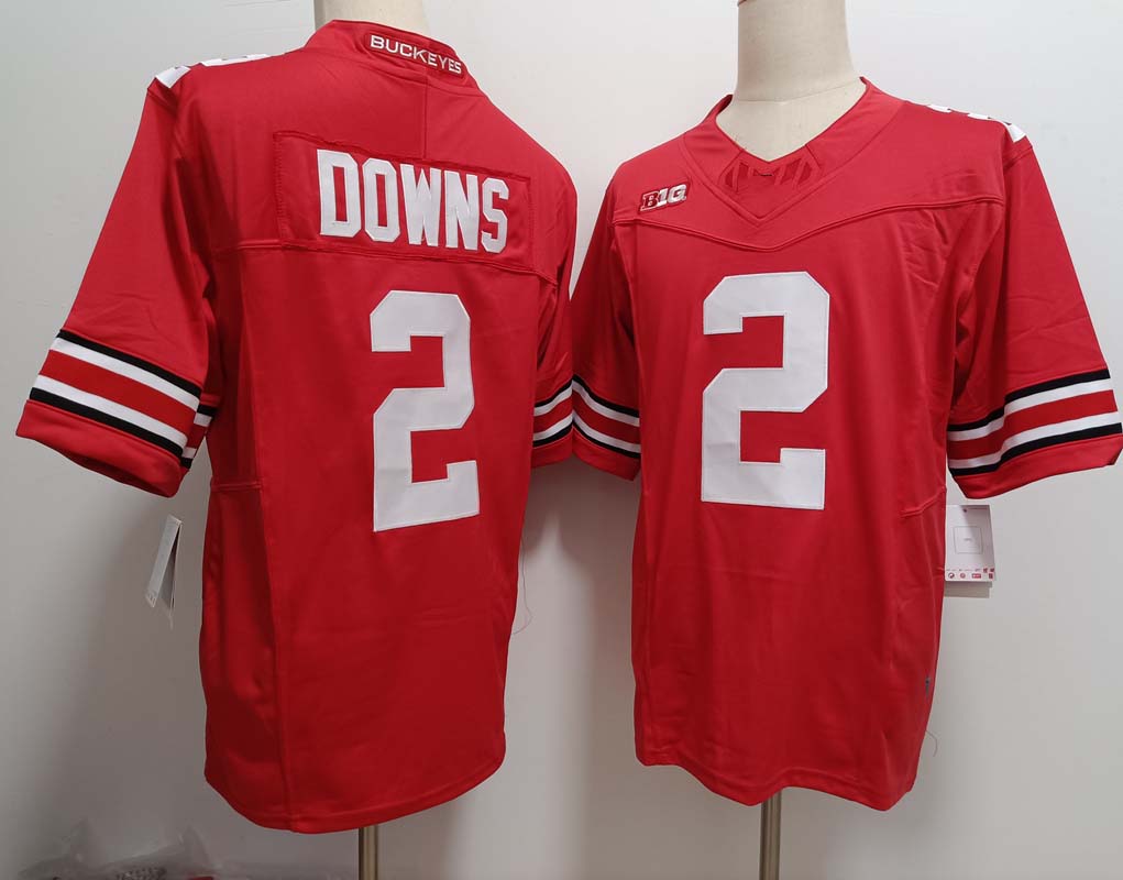 cheap jerseys