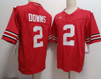 cheap jerseys