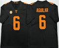 cheap jerseys
