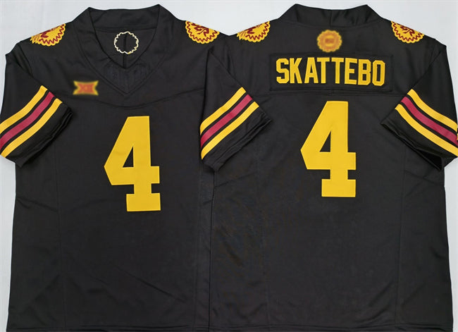 cheap jerseys