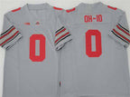 cheap jerseys