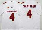 cheap jerseys
