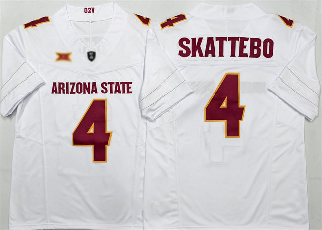 cheap jerseys
