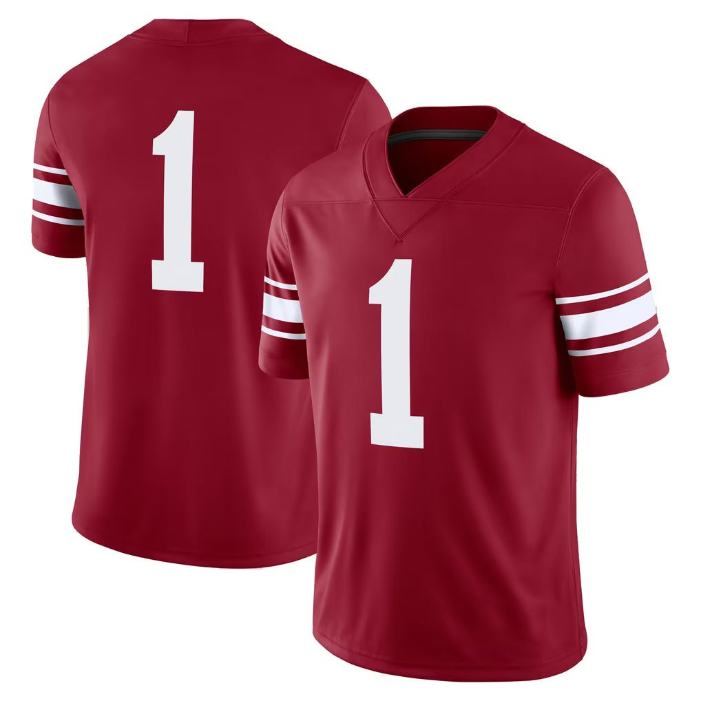 cheap jerseys