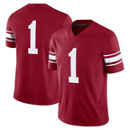 cheap jerseys