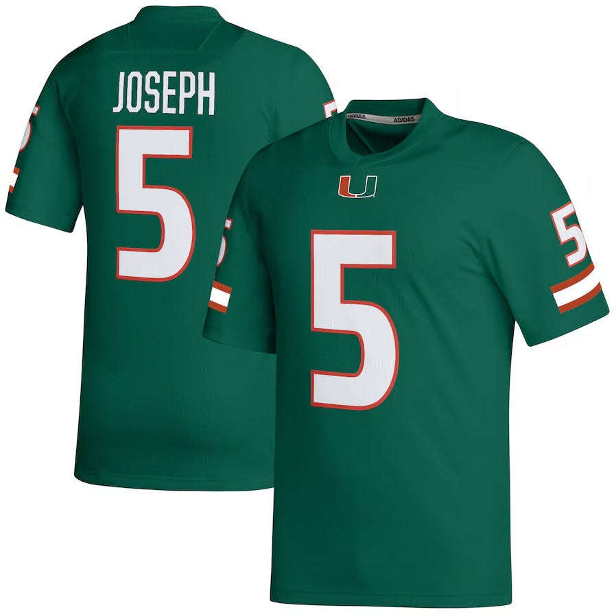 cheap jerseys