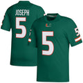 cheap jerseys