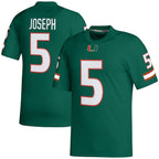 cheap jerseys