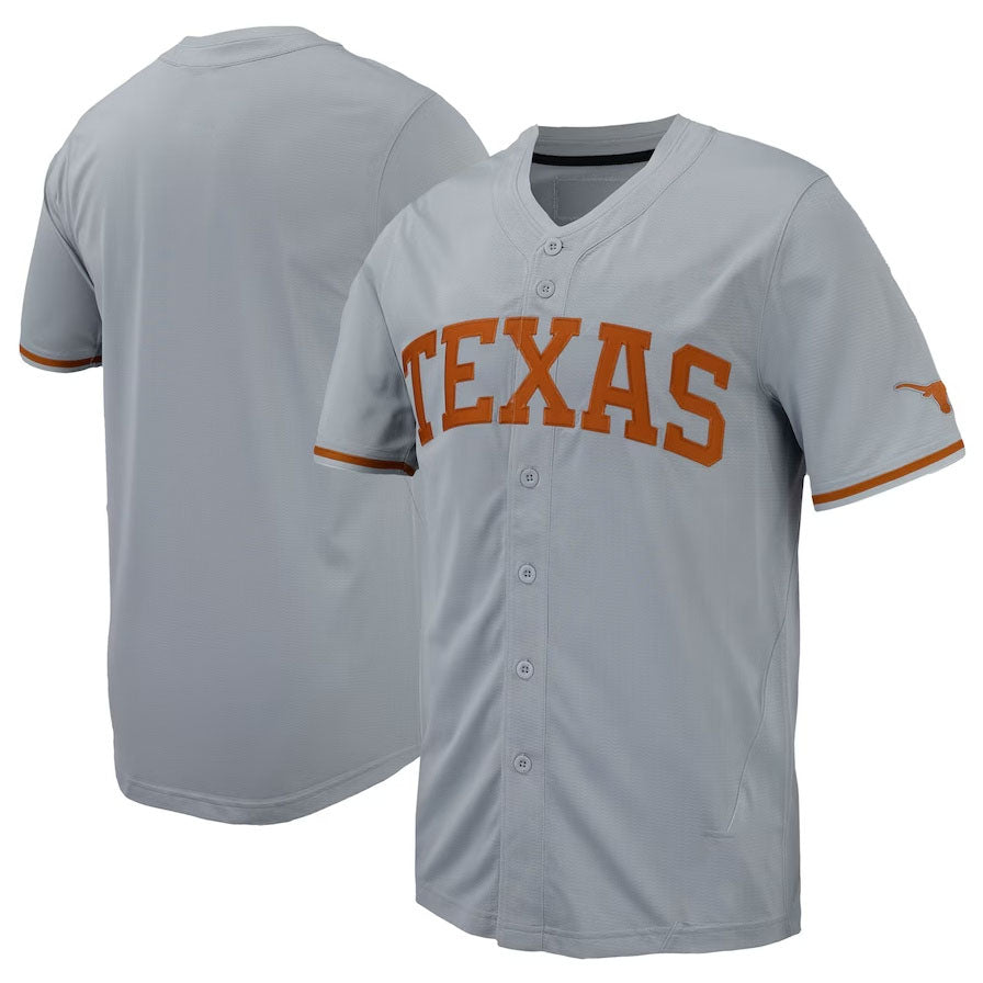 cheap jerseys