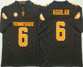 cheap jerseys