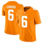 cheap jerseys
